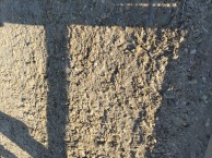 DSC_0765_R DSC_0765_R1